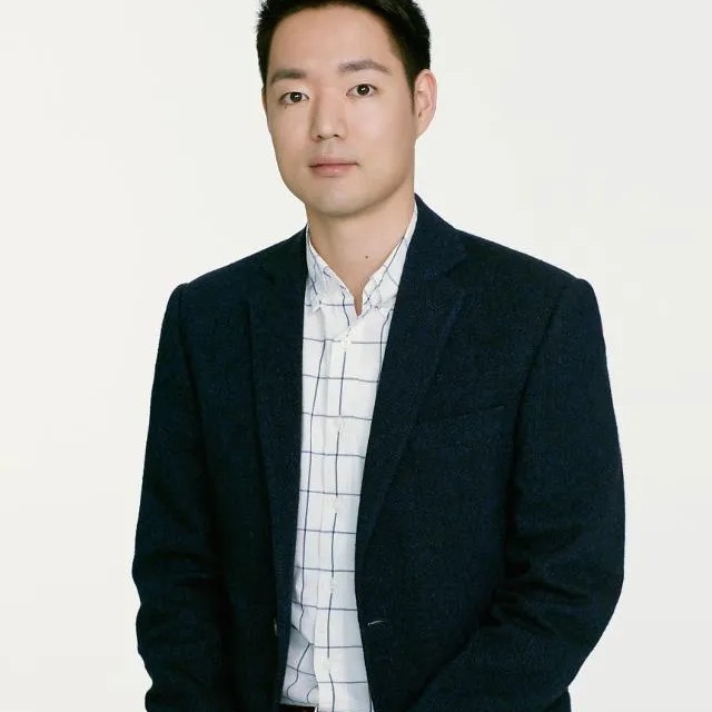 정경선 프로필 썸네일