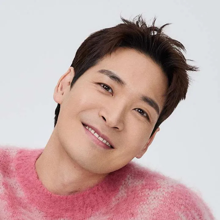 정겨운 사주 분석 2026