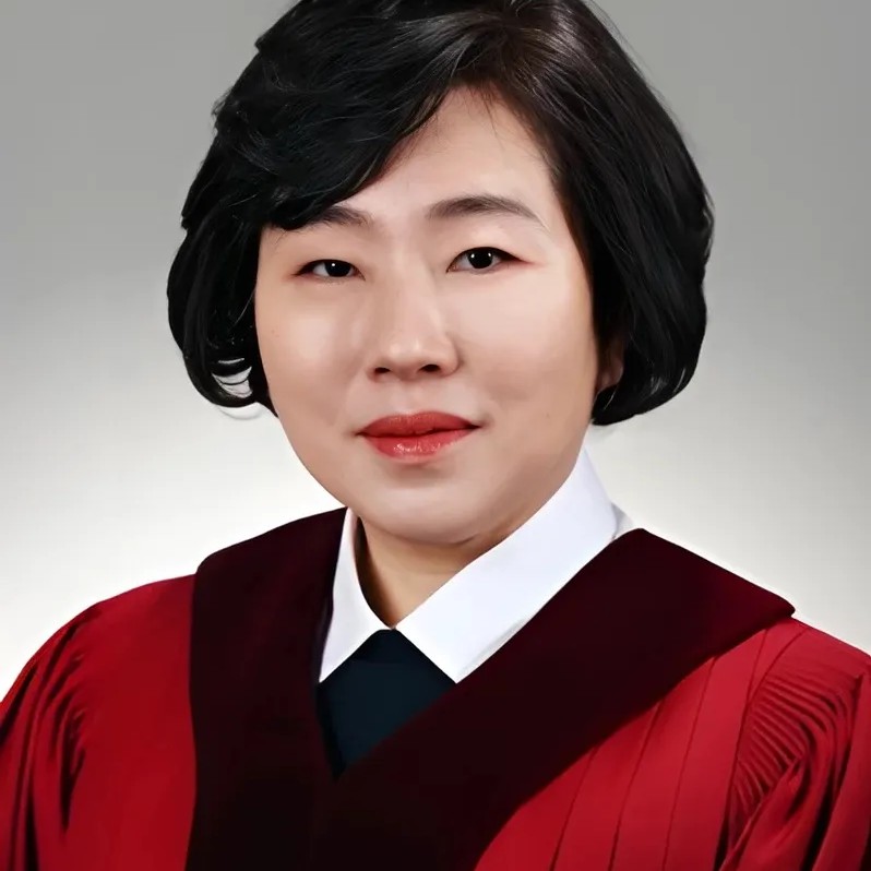 정계선 프로필 썸네일