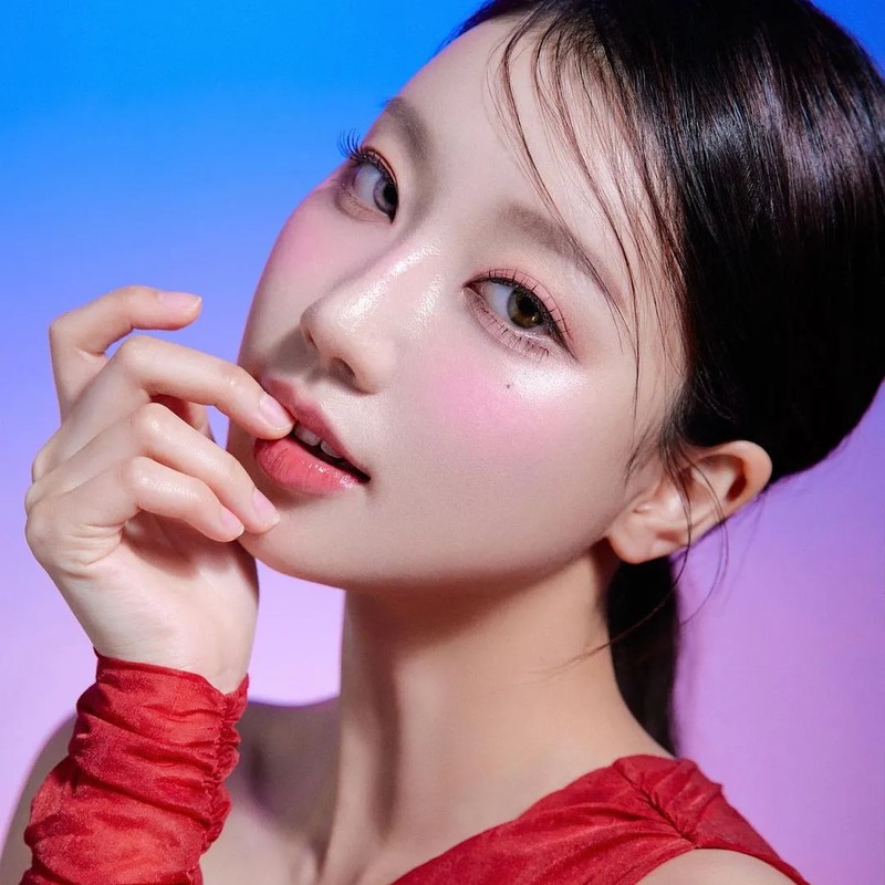 정규리 프로필 썸네일
