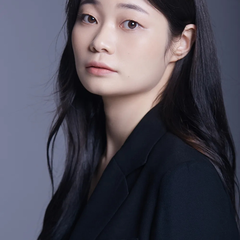 정하담 사주 분석 2026