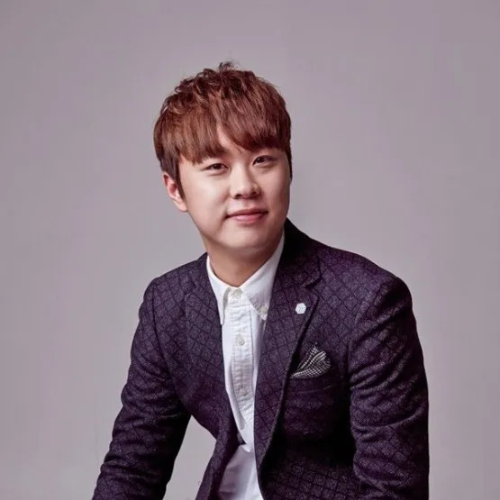 정해철 사주 분석 2026