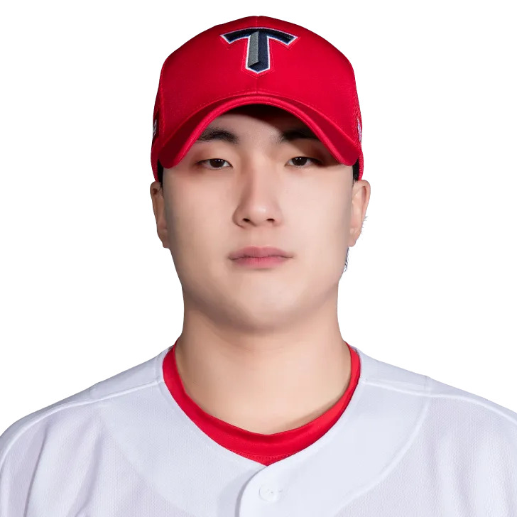 정해영 사주 분석 2026