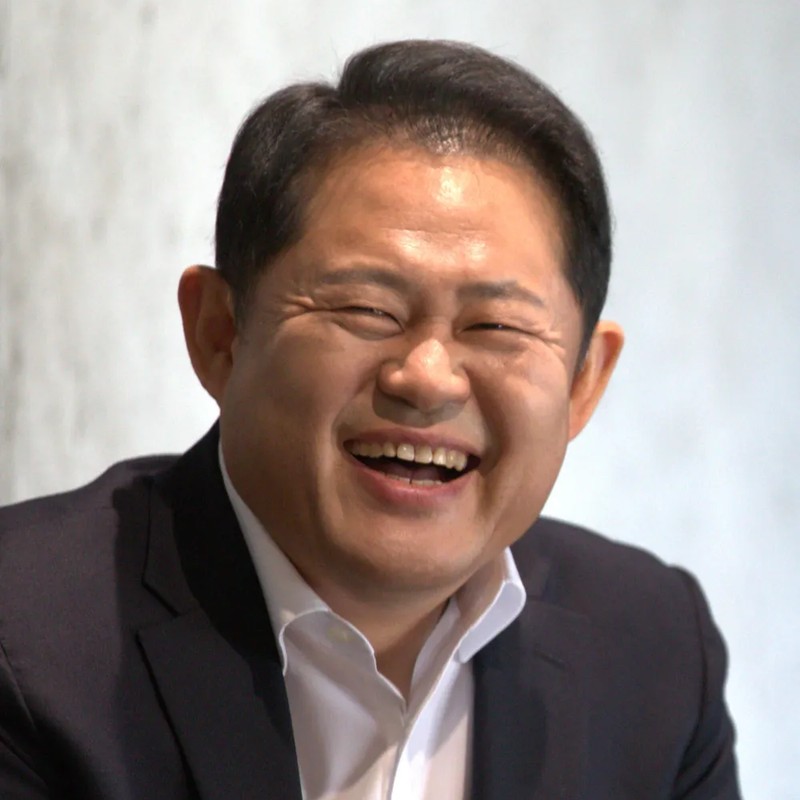 정해용 프로필 썸네일