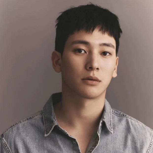 정하준 사주 분석 2026