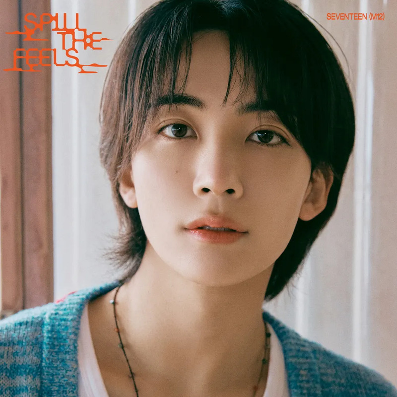 정한 사주 분석 2026