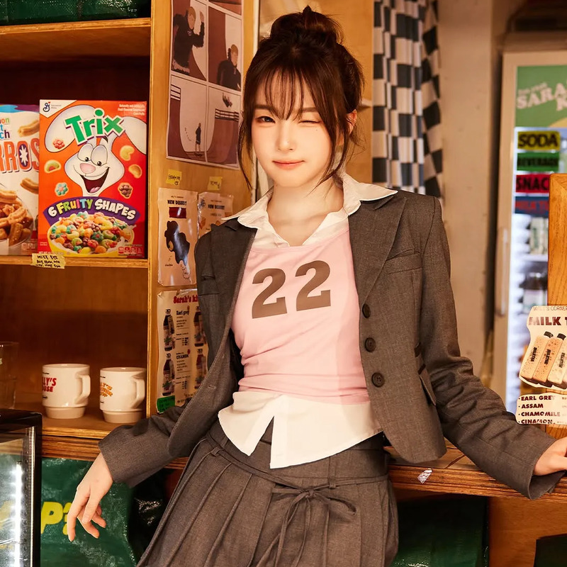 정하연 사주 분석 2026