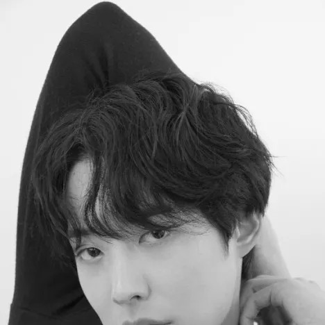 정헌 사주 분석 2026