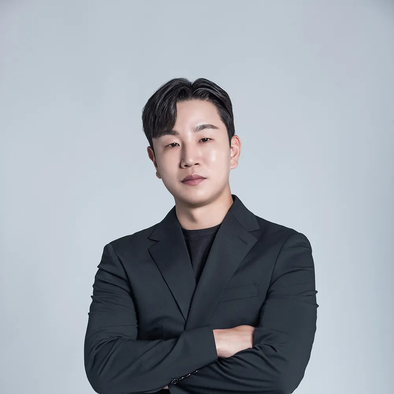 정호철 사주 분석 2026