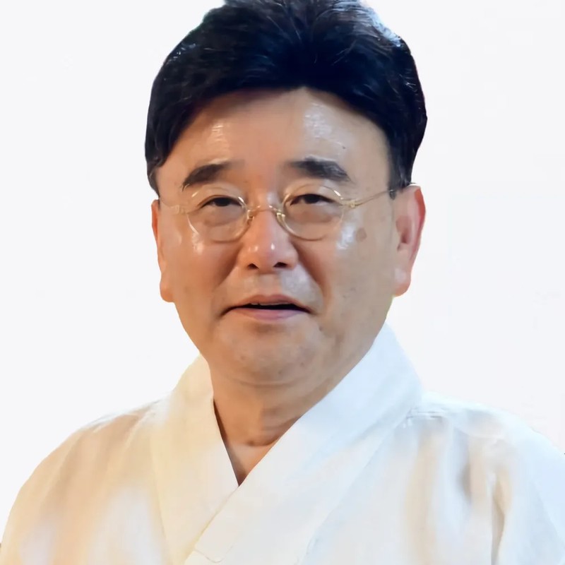 정호근 프로필 썸네일
