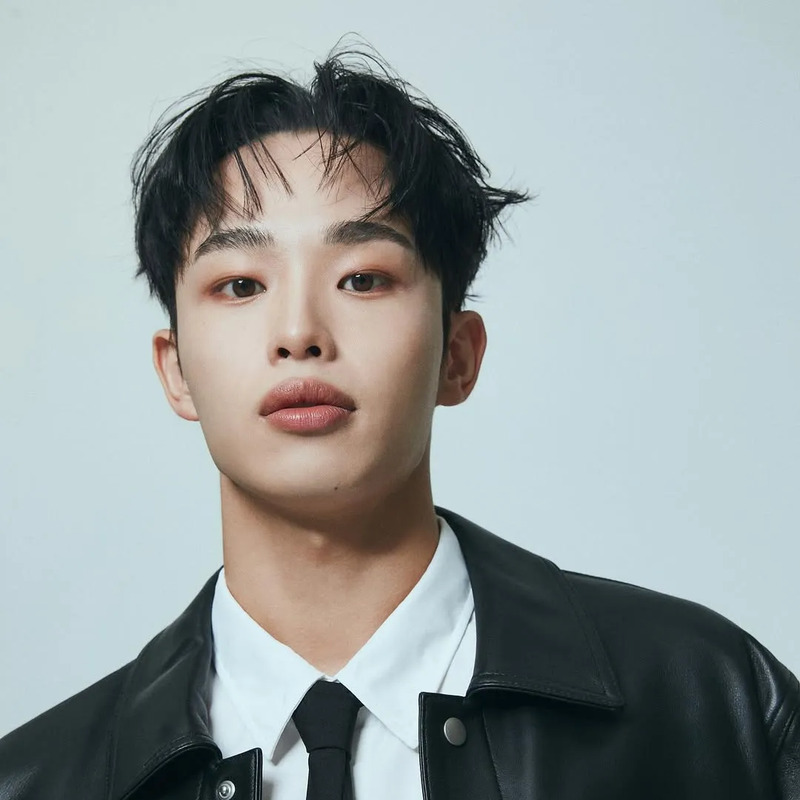 정호균 사주 분석 2026