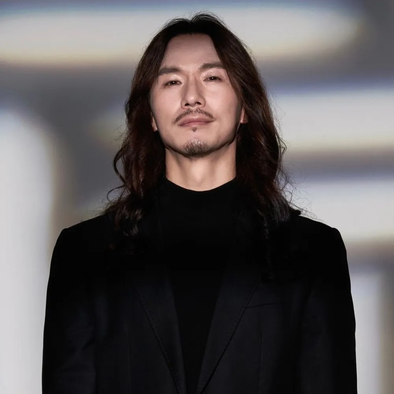 정홍일 프로필 썸네일