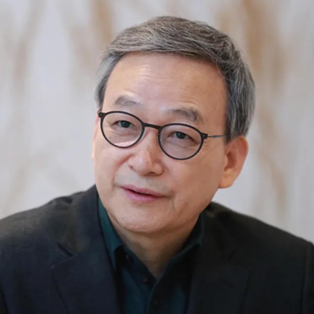 정호승 프로필 썸네일