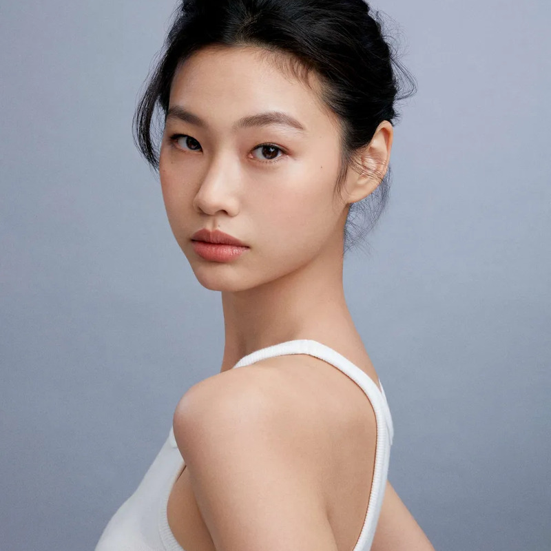 정호연 사주 분석 2026