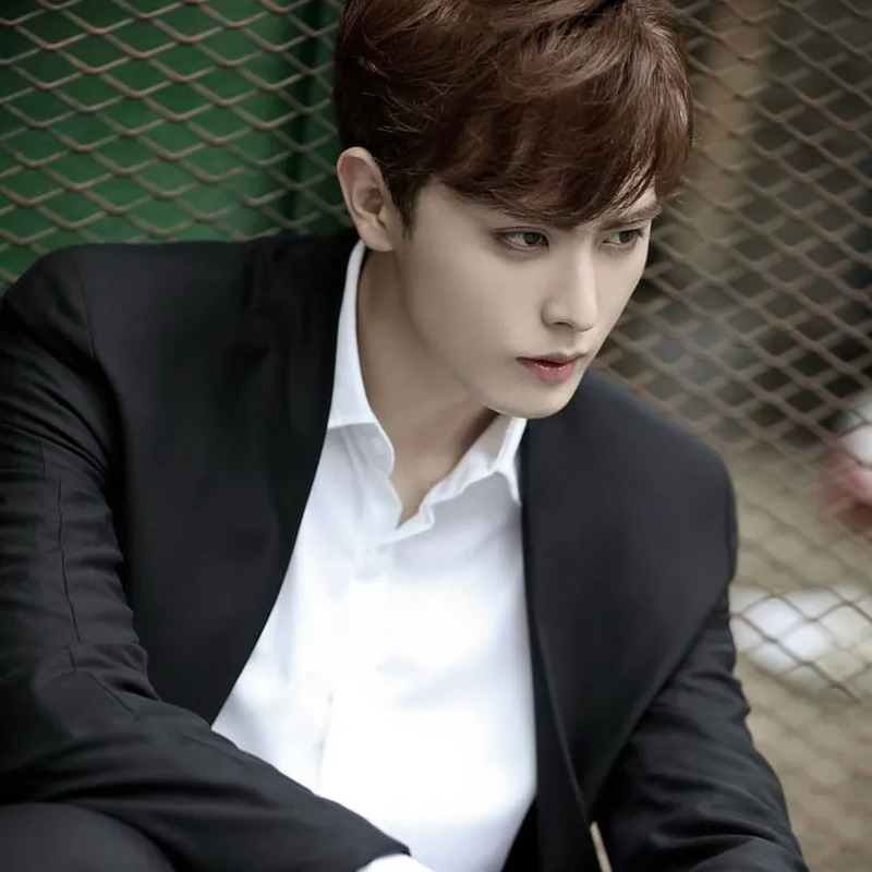 정희철 사주 분석 2026