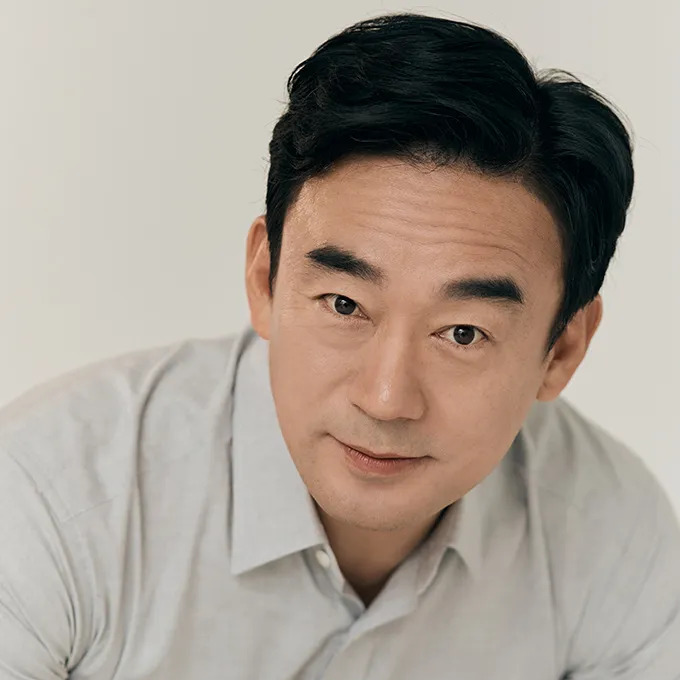 정희태 사주 분석 2026