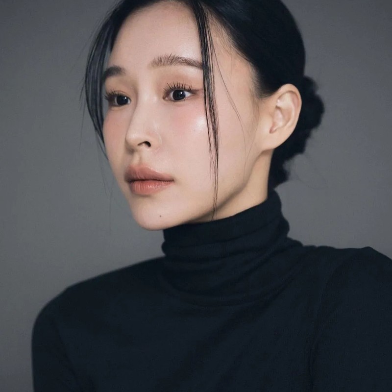 정혜임 프로필 썸네일