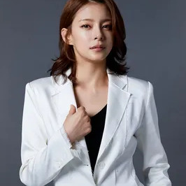 정혜인 사주 분석 2026