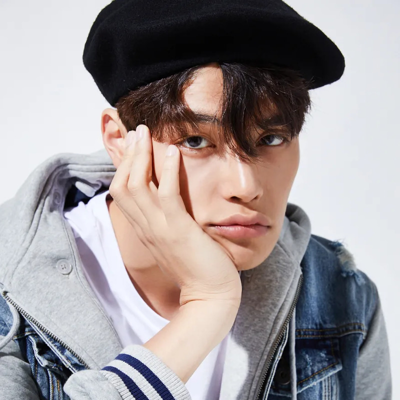 정혁 사주 분석 2026