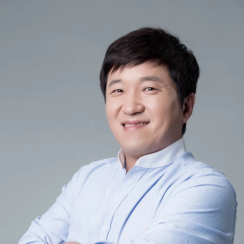 정형돈 사주 분석 2026