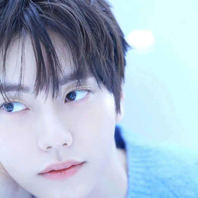 정현규 사주 분석 2026