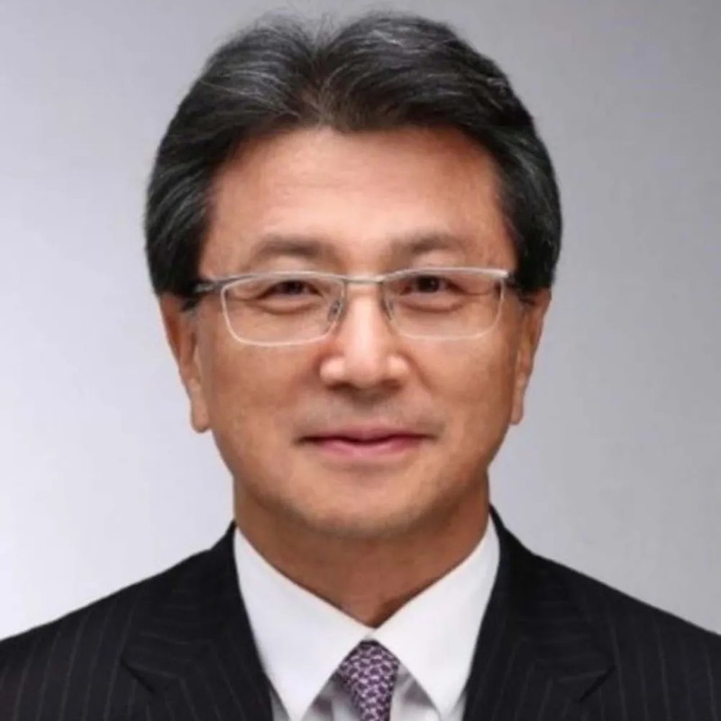 정현호 프로필 썸네일