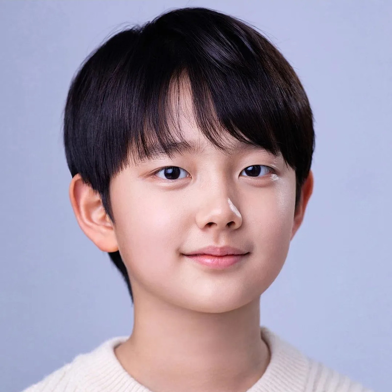 정현준 사주 분석 2026