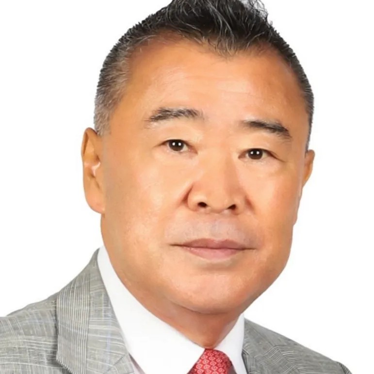 배우 정현모 프로필 썸네일