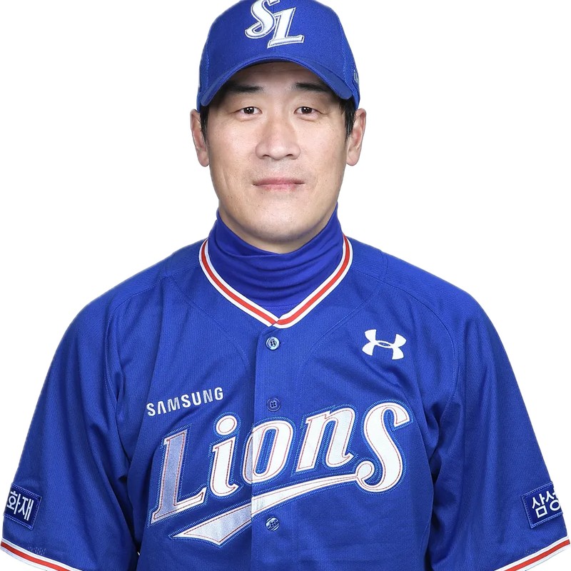 정현욱 프로필 썸네일