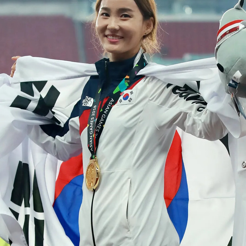 정혜림 사주 분석 2026