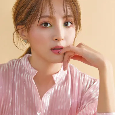 정혜성 사주 분석 2026