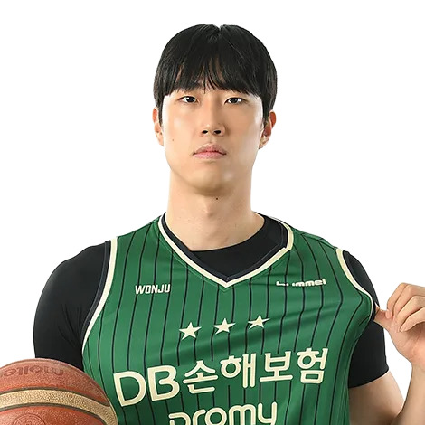 정효근 사주 분석 2026