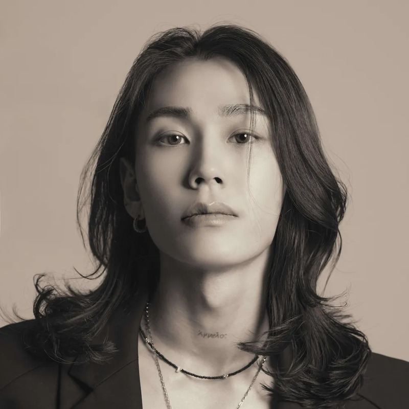 정일훈 사주 분석 2026