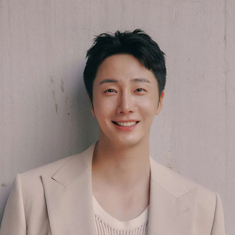 정일우 사주 분석 2026