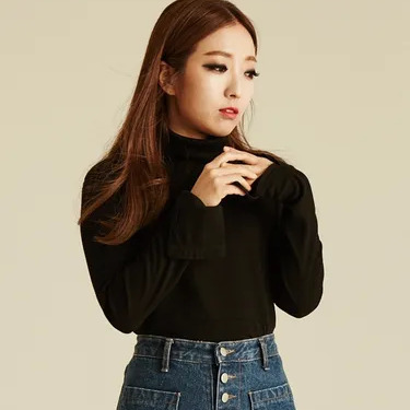 정인 사주 분석 2026