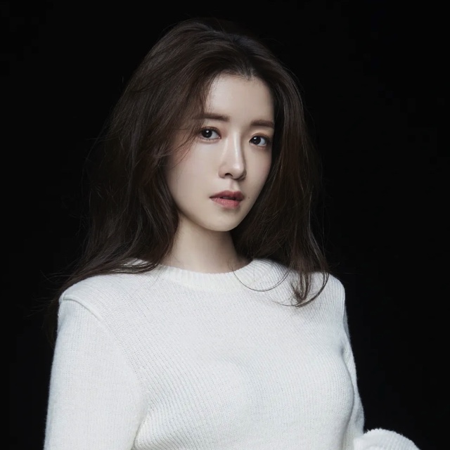 정인선 사주 분석 2026