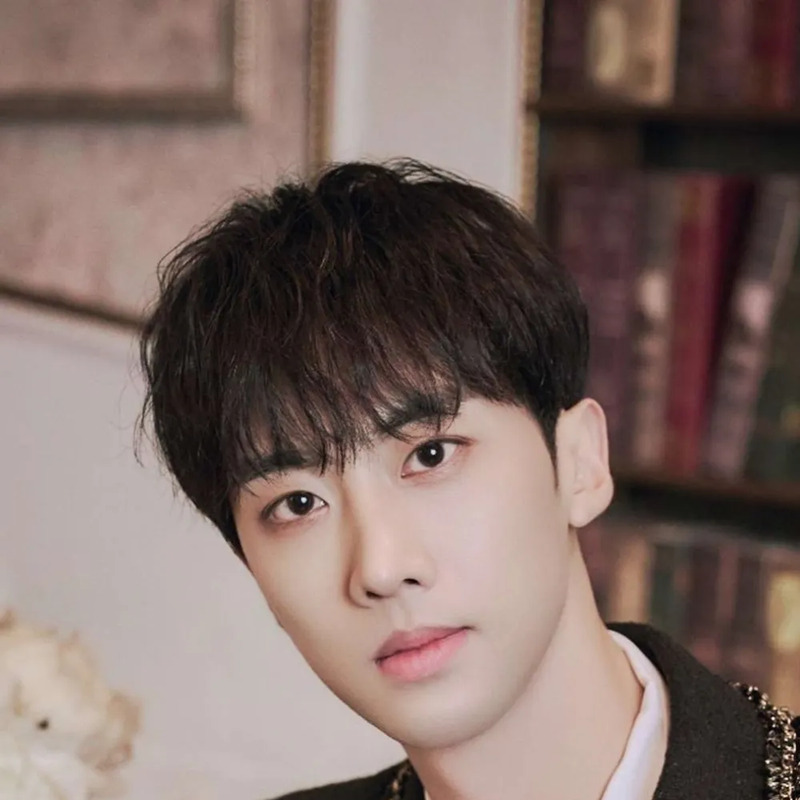 정인성 사주 분석 2026