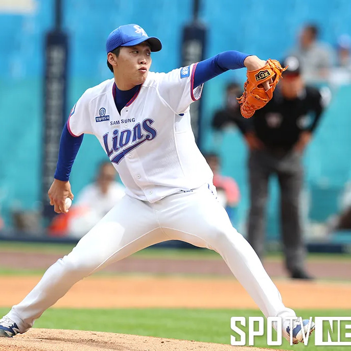 정인욱 사주 분석 2026