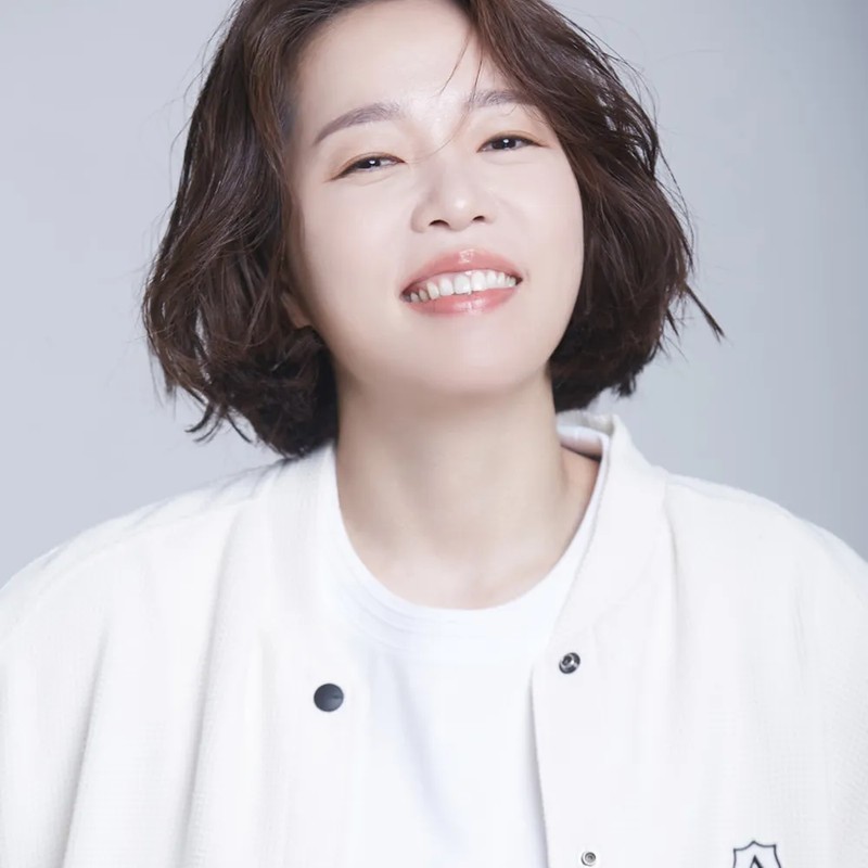 정이랑 프로필 썸네일