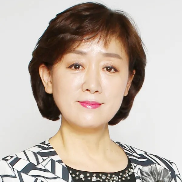 정재봉 프로필 썸네일