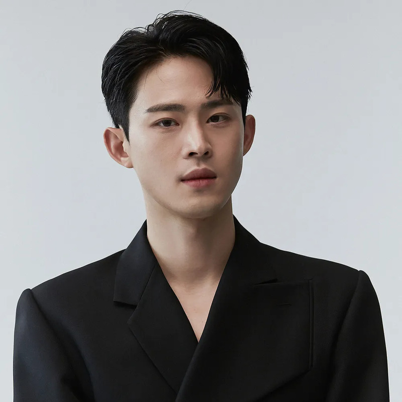 정재광 사주 분석 2026