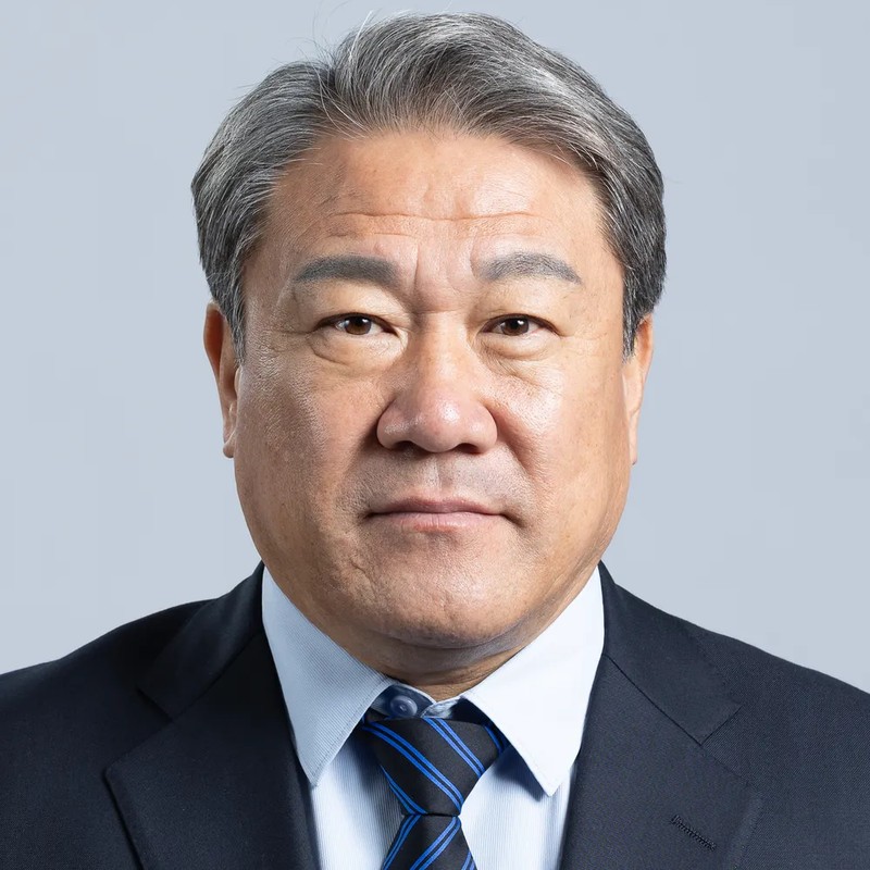 정재권 프로필 썸네일