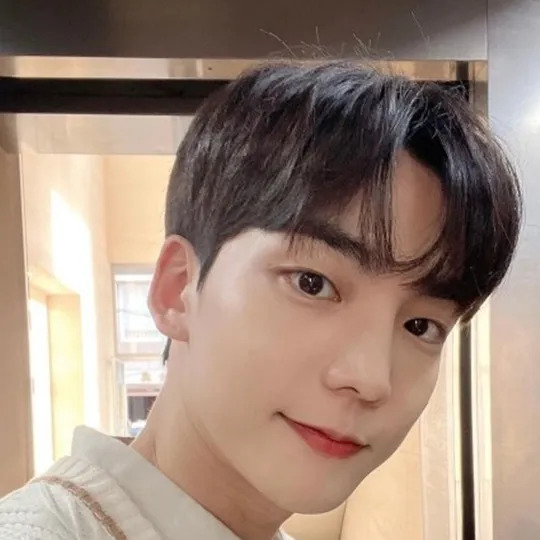 정재호 사주 분석 2026