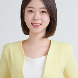 정재희 사주 분석 2026