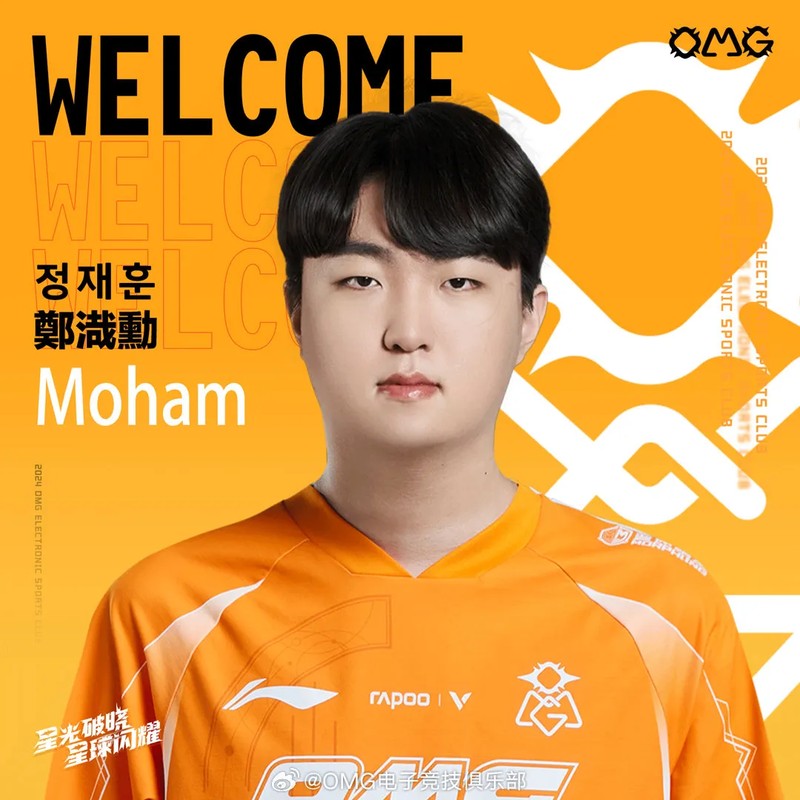 스포츠 정재훈 프로필 썸네일