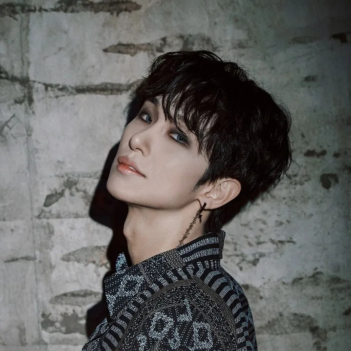 정재환 사주 분석 2026