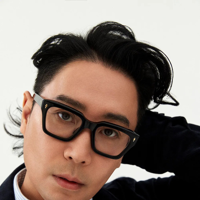 정재형 사주 분석 2026