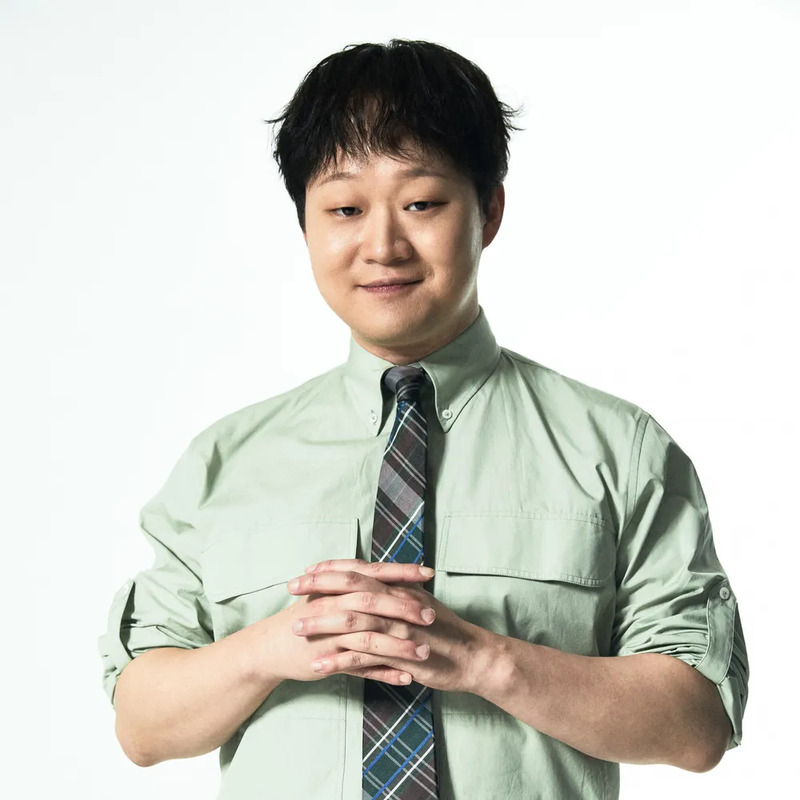 정재형 사주 분석 2026