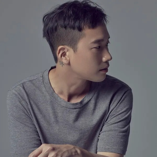 정재일 사주 분석 2026