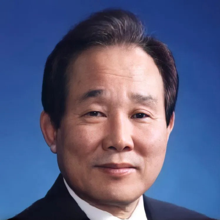 정재문 프로필 썸네일